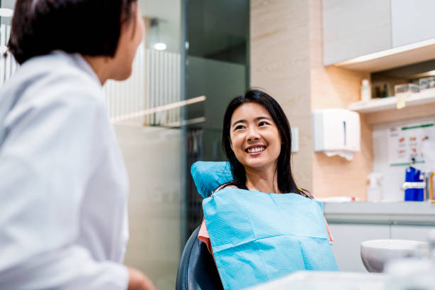 Best Dental Inlays and Onlays  in Bonadelle Ranchos, CA