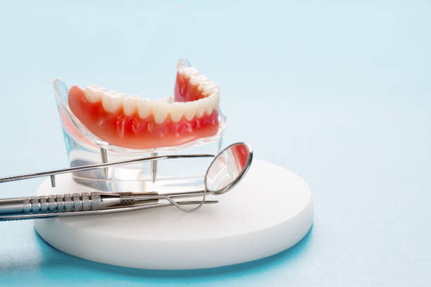 Best Sleep Apnea Treatment  in Bonadelle Ranchos, CA