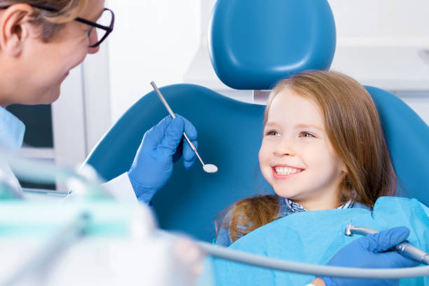Best Oral Cancer Screening  in Bonadelle Ranchos, CA