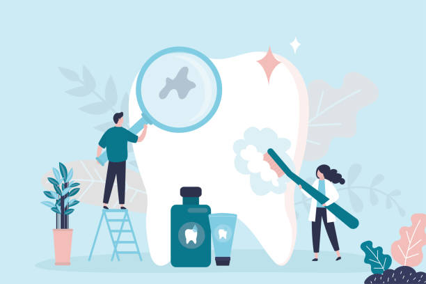 Best Wisdom Tooth Removal  in Bonadelle Ranchos, CA