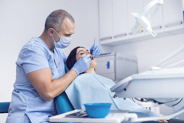 Trusted Bonadelle Ranchos, CA Holistic Dental Care Services Experts