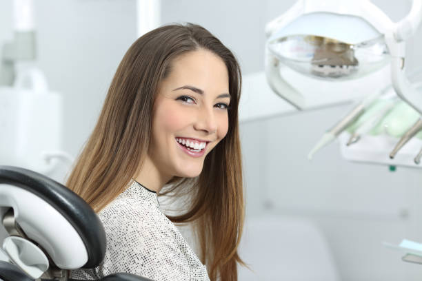 Best Laser Dentistry  in Bonadelle Ranchos, CA